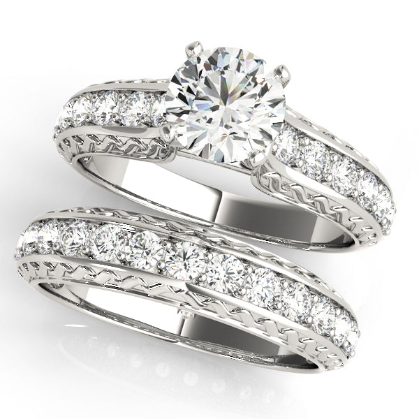 antique-engagement-ring-50615-e