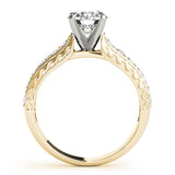 antique-engagement-ring-50615-e