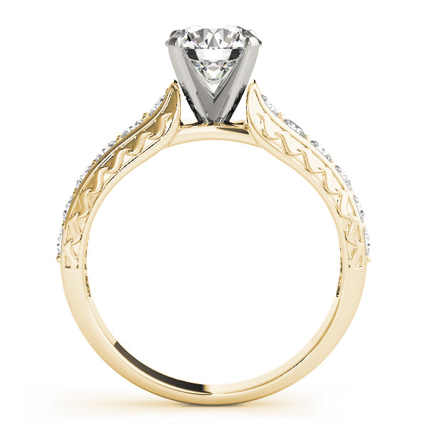 antique-engagement-ring-50615-e