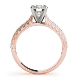 antique-engagement-ring-50615-e