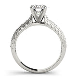 antique-engagement-ring-50615-e