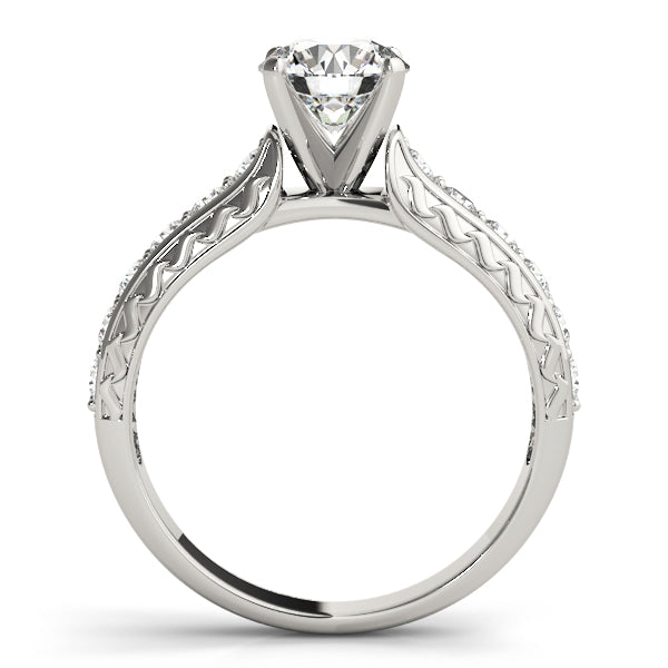 antique-engagement-ring-50615-e