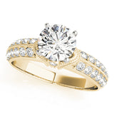 antique-engagement-ring-50616-e