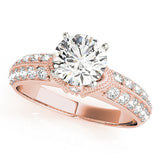 antique-engagement-ring-50616-e