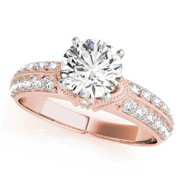 antique-engagement-ring-50616-e