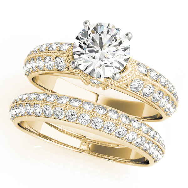 antique-engagement-ring-50616-e