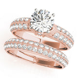 antique-engagement-ring-50616-e