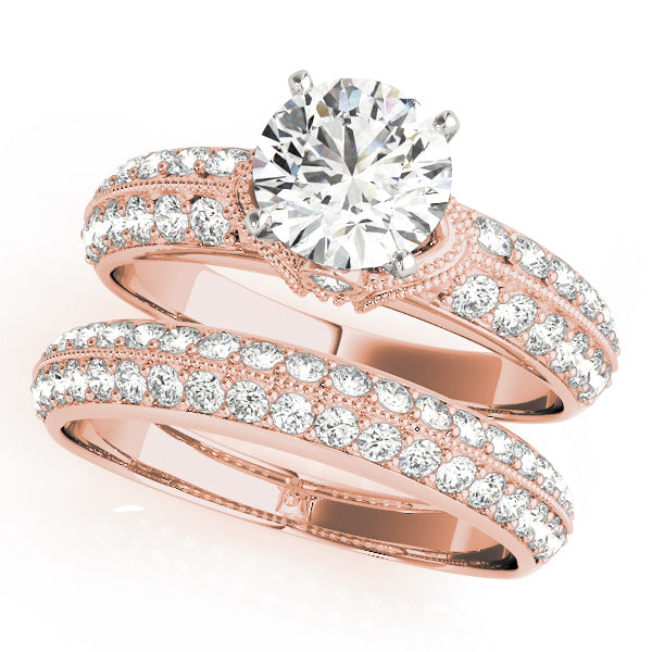 antique-engagement-ring-50616-e