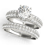 antique-engagement-ring-50616-e