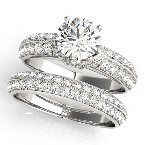 antique-engagement-ring-50616-e