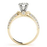 antique-engagement-ring-50616-e