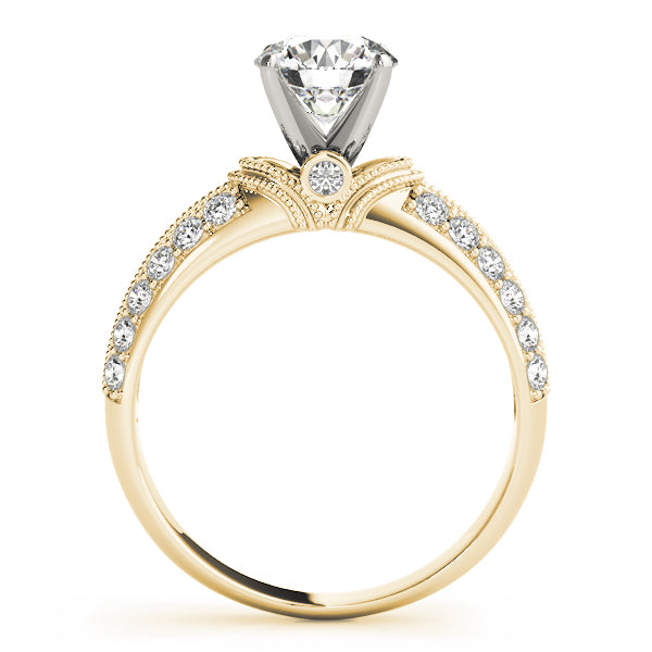 antique-engagement-ring-50616-e