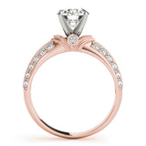 antique-engagement-ring-50616-e