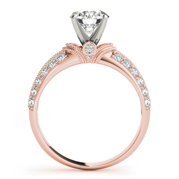 antique-engagement-ring-50616-e