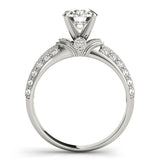 antique-engagement-ring-50616-e