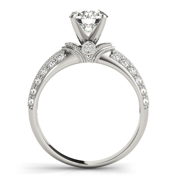 antique-engagement-ring-50616-e