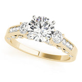 3-stone-round-engagement-ring-50619-e