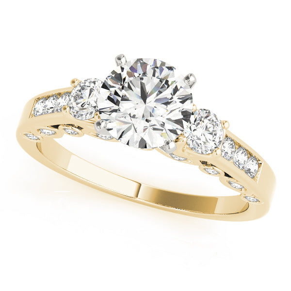 3-stone-round-engagement-ring-50619-e