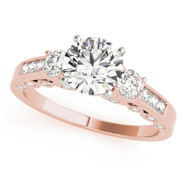 3-stone-round-engagement-ring-50619-e
