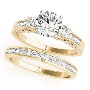 3-stone-round-engagement-ring-50619-e