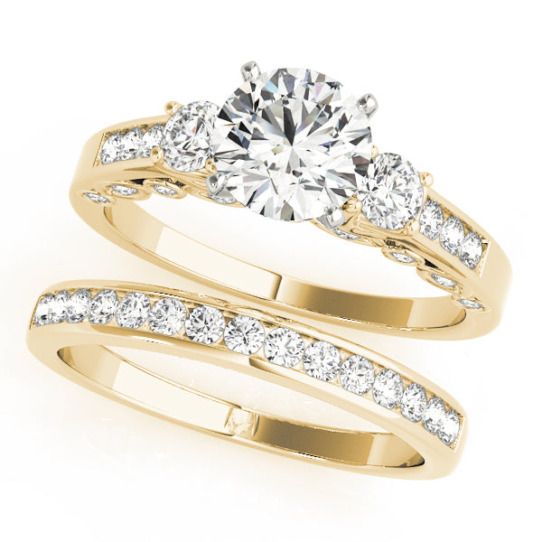 3-stone-round-engagement-ring-50619-e
