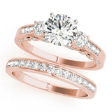 3-stone-round-engagement-ring-50619-e