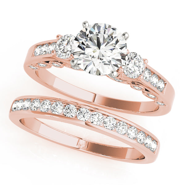 3-stone-round-engagement-ring-50619-e