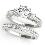 3-stone-round-engagement-ring-50619-e