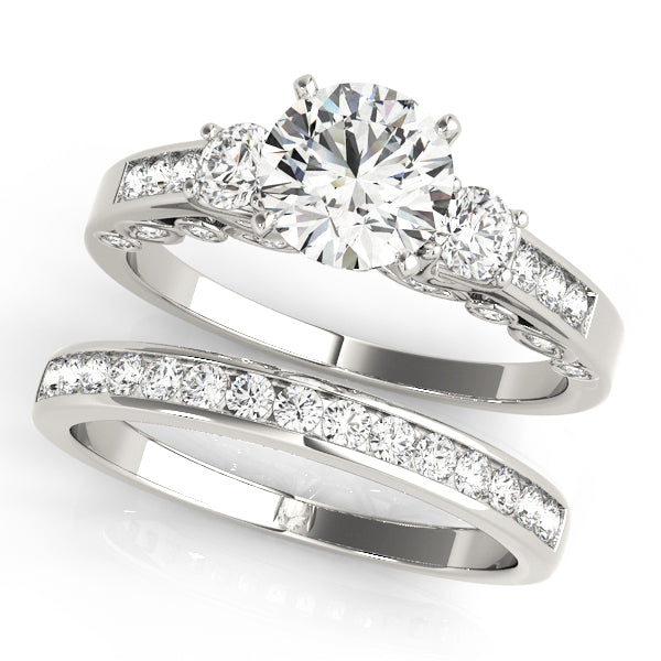 3-stone-round-engagement-ring-50619-e