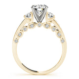 3-stone-round-engagement-ring-50619-e
