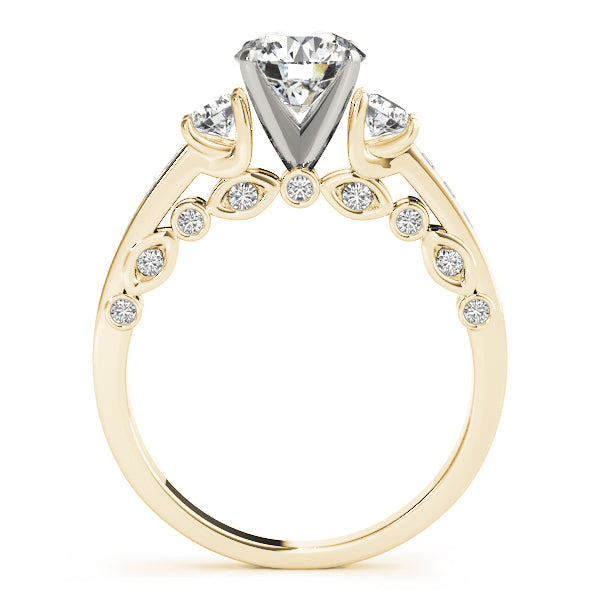 3-stone-round-engagement-ring-50619-e