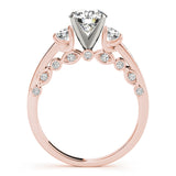 3-stone-round-engagement-ring-50619-e