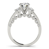 3-stone-round-engagement-ring-50619-e