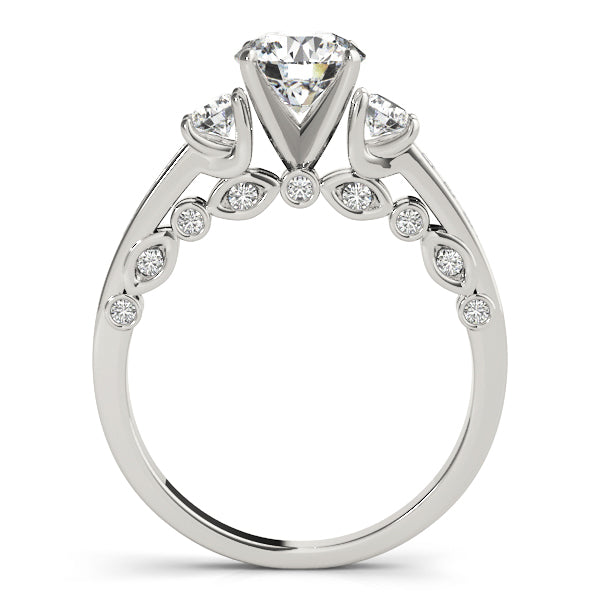 3-stone-round-engagement-ring-50619-e