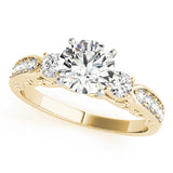 3-stone-round-engagement-ring-50620-e