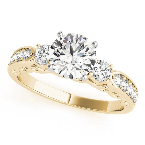3-stone-round-engagement-ring-50620-e