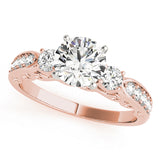 3-stone-round-engagement-ring-50620-e