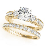 3-stone-round-engagement-ring-50620-e