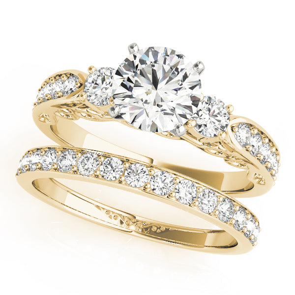 3-stone-round-engagement-ring-50620-e
