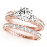 3-stone-round-engagement-ring-50620-e