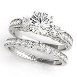 3-stone-round-engagement-ring-50620-e