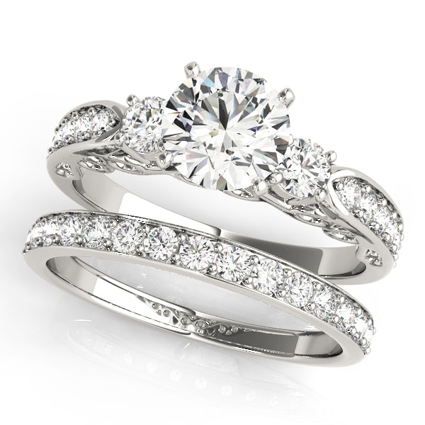 3-stone-round-engagement-ring-50620-e