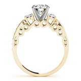 3-stone-round-engagement-ring-50620-e