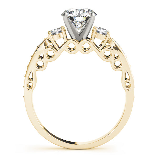 3-stone-round-engagement-ring-50620-e