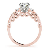 3-stone-round-engagement-ring-50620-e