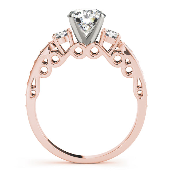 3-stone-round-engagement-ring-50620-e