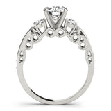 3-stone-round-engagement-ring-50620-e