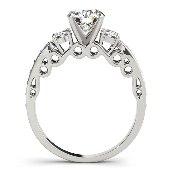 3-stone-round-engagement-ring-50620-e