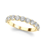 wedding-bands-prong-set-50631-w