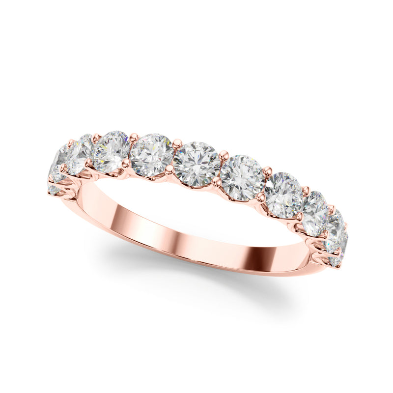 wedding-bands-prong-set-50631-w